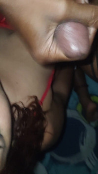 Season 4 - 50 Shades of Brazilian Sluts Vol.2
