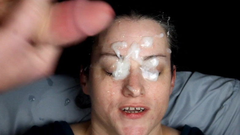 Dirty Dees: Dirty Dees Allstar facial compilação 4