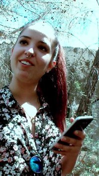 Sexy Video: Betty-foxxx Terry Wood Mo 01