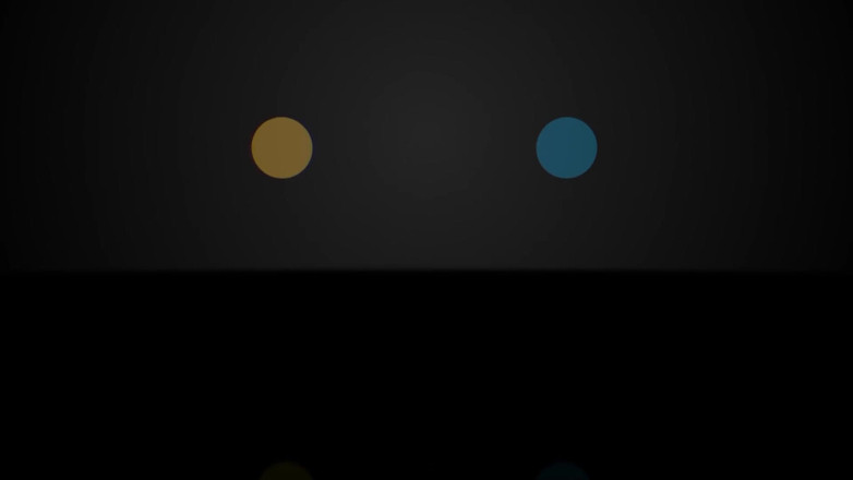 Top Web Models: Latina bertetek besar Caramela Clutch blowjob deepthroat dan menelan mani