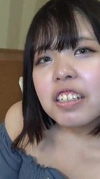 Eros-JavJav 0205 uncensored