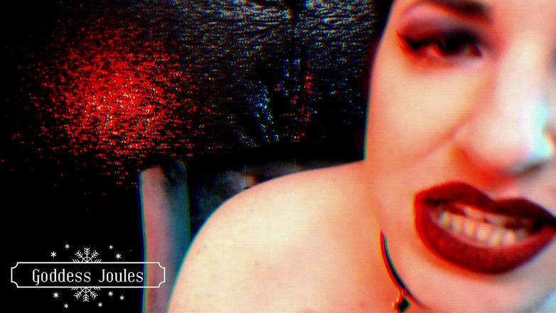 goddessjoules: Limighty Schöpfer von Incels