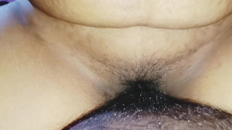 Telugu honey lips: Telugu Step Mom Dirty Fucking Son in Law, Telugu Dirty...