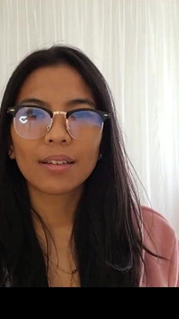 Trikepatrol इंटरव्यू #11 - Jada kai