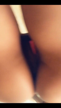 Whos Hot Too? Skype Show Available Dm Me to Play