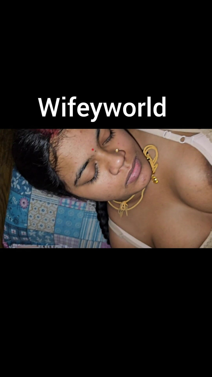 Wifeyworld2025: 2 Mani Muncrat Panas Menelan