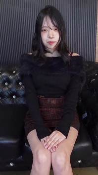 Asian Angel 24262
