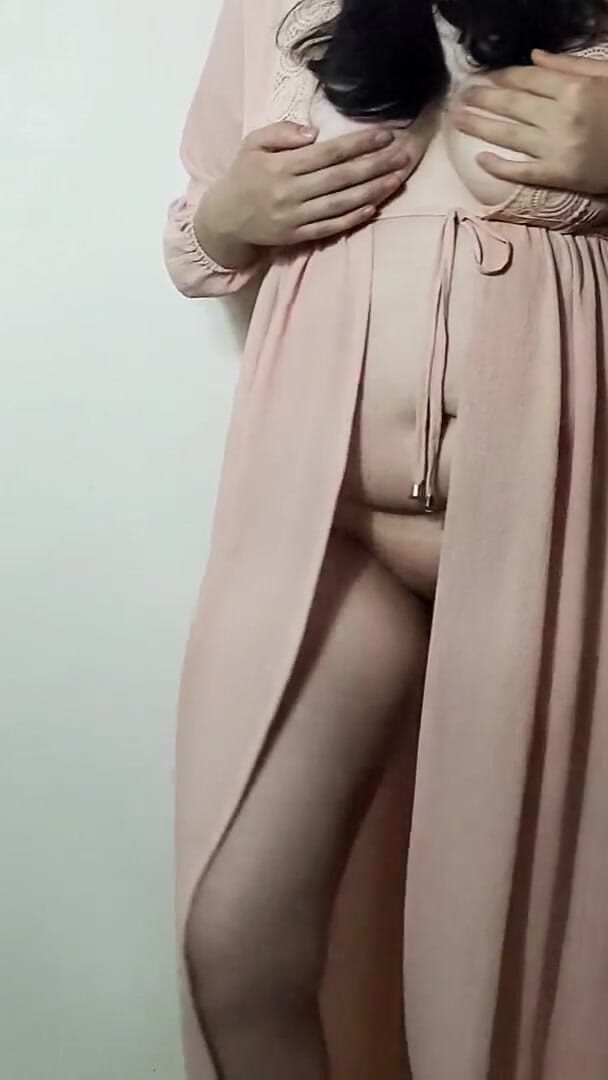 Basant: Arabische Bigg en Man Black Khaliji