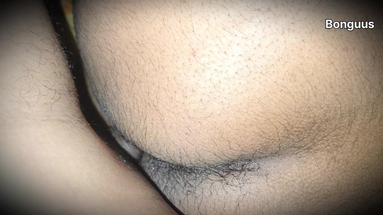 Riya Bonguus: Desi Bhabhi Seks