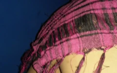 नमस्कार मैं बहुत हॉट हूँ