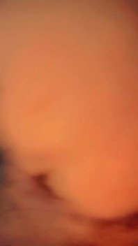 My Huge Dick Could Barely Fit Into Her Really Tight Pussy