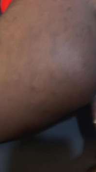 Big Booty Slut Want More Cock but with Out the Condom That Fucking Whore Freaky Pro Sucking Bitch - Jhodez1