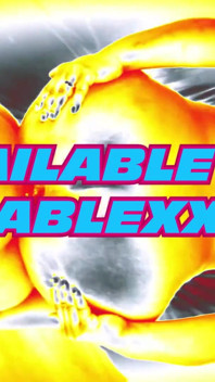 Ladysable Presents