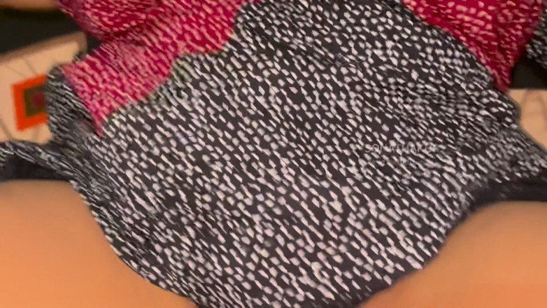 TactfulFiber902: Desi meia-irmã secret hardcore sexo com meio-irmão à noite