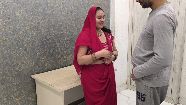 Desi chudai hub: Saas Ki Chudai Fuck to Much Cum in Mouth