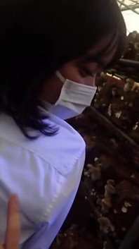 Asian Angel 25513