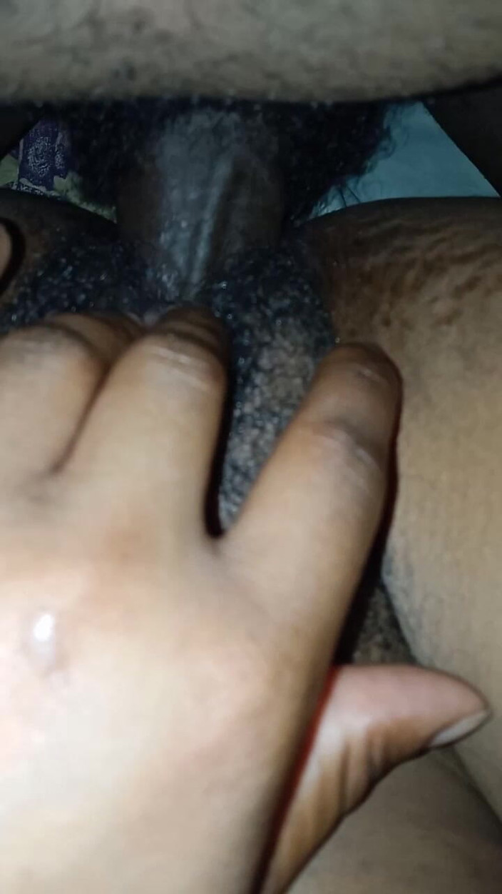 Bad boy studio: 我们仍然饥渴