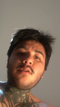 The Loser of the Game Performs Oral Sex on the Other Person.