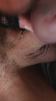 My Biggest Anal Plug in Ass!