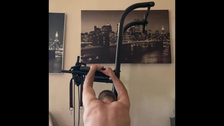 Alex Art: Film664355