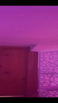 736444217731067905.mp4