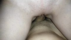 Taboo Room: Pengajian adik tiri di Universiti Yale, abang tiri kerap datang...