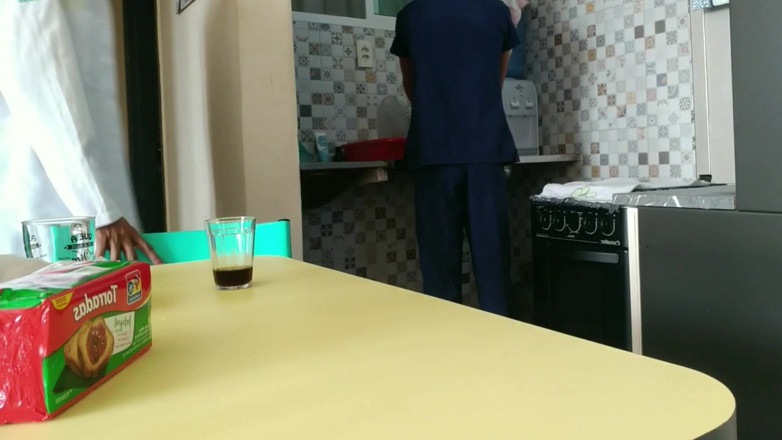 MiguellTrajano: Đã đến lúc giáo dục giới tính ở trường đại học với giáo...