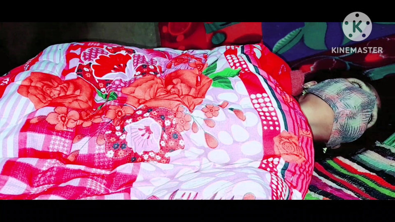 Renudbf: Teen Ấn Độ đụ tư thế truyền giáo