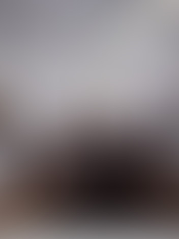 Locked due to age restriction