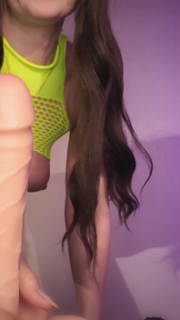 I own tvůj orgasmus 3-edge Tease a plná verze JOI