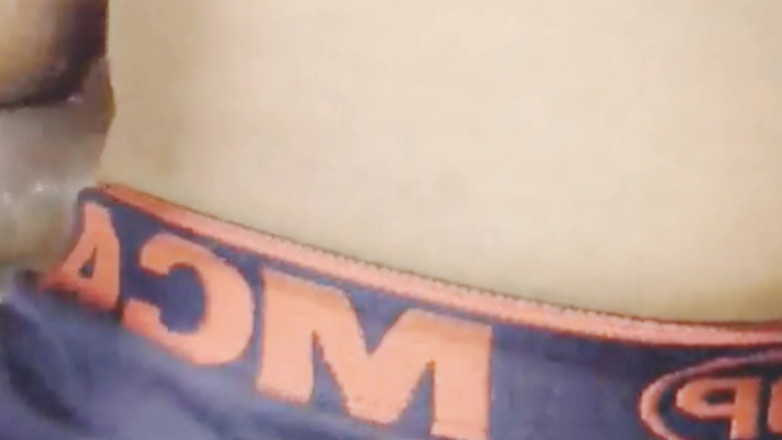 Uttar dinajpur: Indiana novo vídeo sexy