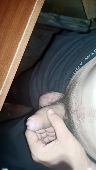 kobra kobreti: Solo masturbazione 20