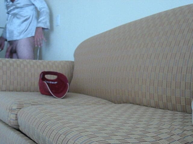 Feet Lover: Кінчаю на підборах дівчат, які я вкрав