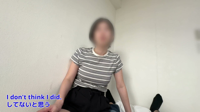 marutahub: Sex with My Female Friend(#432)