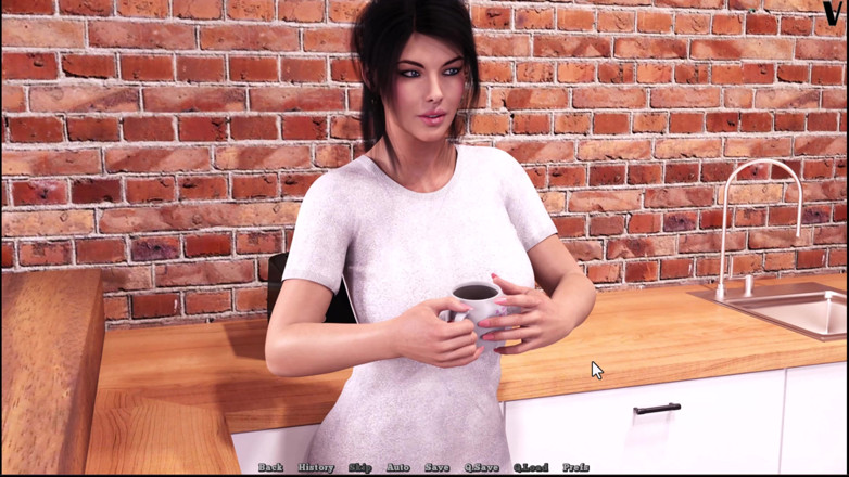 Johannes Gaming: Victoria în Big City 10 au mâncat Shusi de la Victoria Body...