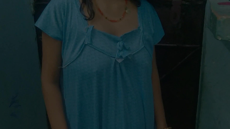 Shahilsingh119: Indian Desi Girls Chudai