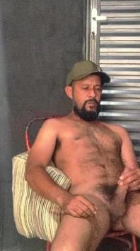 Masturbare după Crăciun