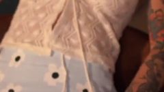 Colombian College Whore Effy Loweell Aiming to Make You Cum Hard