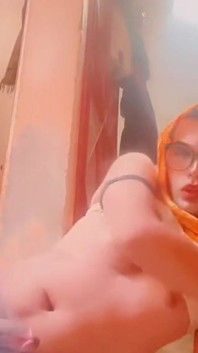 Join Sissy Relaxation Video