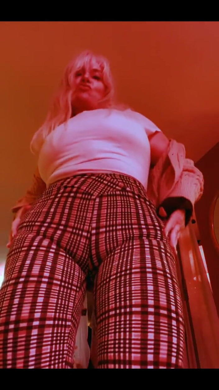 PaintedRose: Sem sardas, Lol, uma pequena modelagem da minha roupa de...