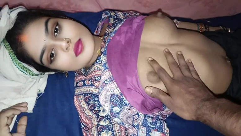 Ramashish: हॉट स्तन वाली भाभी और सुंदर लड़की वीडियो भारतीय सेक्स भारतीय अश्लील वीडियो सेक्सी वीडियो