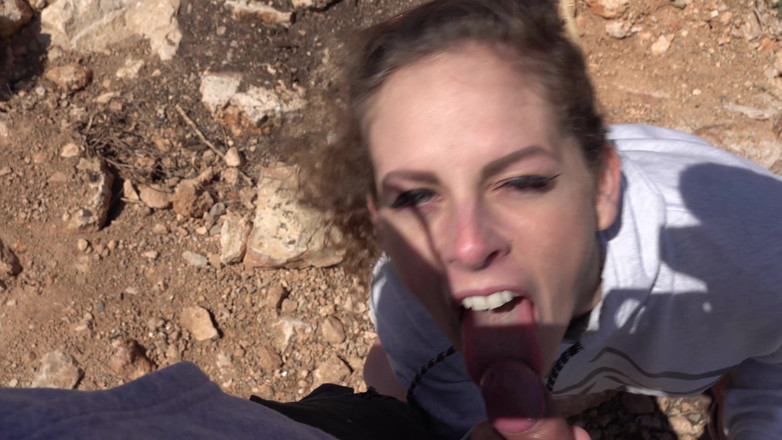 German amateur - 100% German hardcore videos: Mamă sexy germană se fute pe plajă