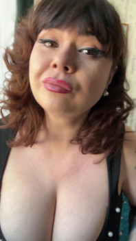 MILF Solo