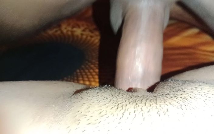 Evasexy02: Pareja india tiene romance en habitación de hotel solo Eva