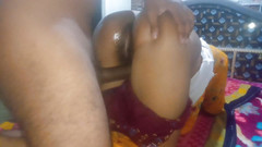 Priya Sena: Bhabhi Ki Gand Mari 3