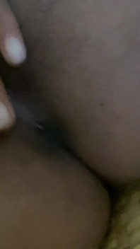 Sepak Ganna Enna