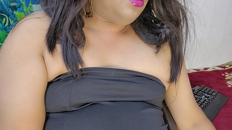 INDIANSISSYCHUBBY: Piss Cum and Masterbation I Love It Dirty Sex