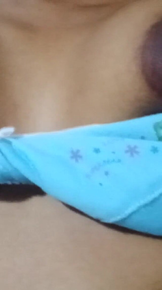 Thumbnail of Drink My Pee Let Me Come Your Mouth Babe