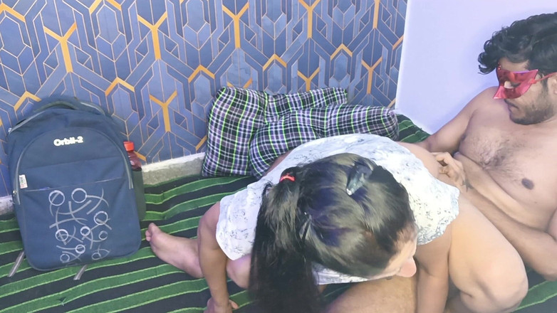 lust of milf: Tvrdě šukej