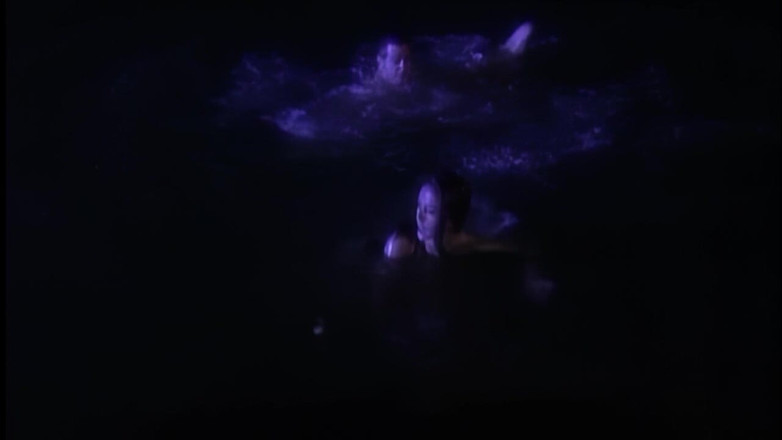 American Hardcore xxx: Upozornění na šukání vody, stříkající detailní orgasmus